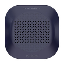 Belaidis adapteris Carlinkit TBOX-S2P Carplay ir Android Auto