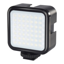 LED lempa „Puluz“ kamerai,...