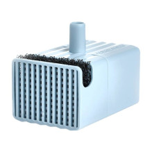 „Petkit Eversweet“ belaidis vandens siurblys FFT1 (UVC) gertuvėms su filtru