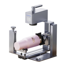 ILGESNIS „Nano Pro“ 12 W lazerinis graviruotojas