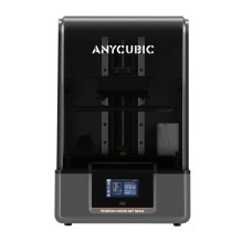 „Anycubic Photon Mono M7 Max“ 3D spausdintuvas