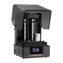 „Anycubic Photon Mono M7 Max“ 3D spausdintuvas