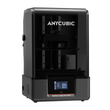 „Anycubic Photon Mono M7 Max“ 3D spausdintuvas