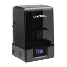 „Anycubic Photon Mono M7 Max“ 3D spausdintuvas
