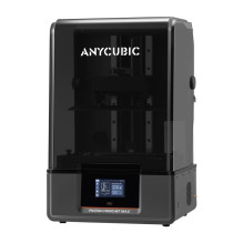 Anycubic Photon Mono M7 Max 3D Printer