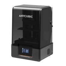 Anycubic Photon Mono M7 Max 3D Printer
