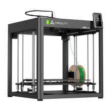 Creality Ender-5 Max 3D Printer