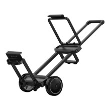 „EcoFlow“ transportavimo vežimėlis (skirtas „DELTA Pro Ultra“)