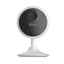 EZVIZ CB1 1080p IP Wi-Fi...