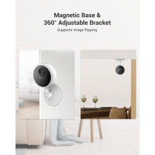 EZVIZ CB1 1080p IP Wi-Fi CS-CB1-R100-1K2WF