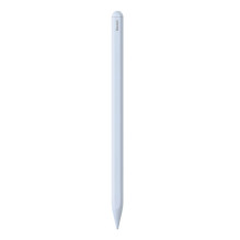 Baseus Smooth Writing 2 Stylus Pen (blue)