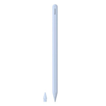 Baseus Smooth Writing 2 Stylus Pen (blue)