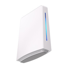 „Bramka iHost Hub WiFi“, „ZigBee“, „Bluetooth“, „Matter SONOFF AIBridge-26“, 4 GB, LAN