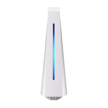 Bramka iHost Hub WiFi, ZigBee, Bluetooth, Matter SONOFF AIBridge-26, 4GB, LAN