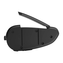 EJEAS Q2 motorcycle intercom EJEAS Q2 motorcycle intercom