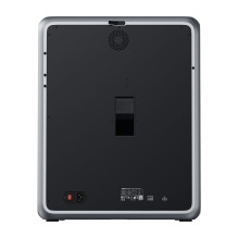 Creality K2 Pro 3D Printer