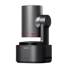 OBSBOT „Tail 2“ internetinė kamera