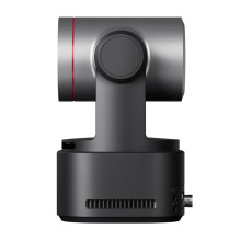 OBSBOT „Tail 2“ internetinė kamera