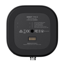 OBSBOT „Tail 2“ internetinė kamera