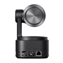 OBSBOT „Tail 2“ internetinė kamera