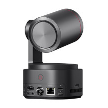 OBSBOT Tail 2 webcam