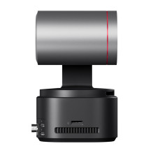 OBSBOT „Tail 2“ internetinė kamera