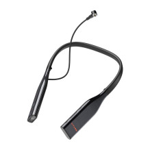 VITURE Pro 256GB Neckband