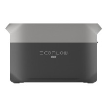 Nešiojama elektrinė EcoFlow DELTA 3 Max