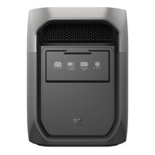 Portable power station EcoFlow DELTA 3 Max