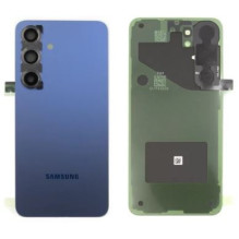 Galinis dangtelis Samsung...