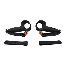 VR rankenų dangteliai BoboVR G3 Grip Cover