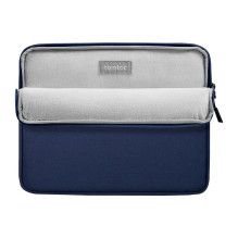 TOMTOC Light-A18 Laptop Case 14" (navy blue) TOMTOC Light-A18 Laptop Case 14" (navy blue)