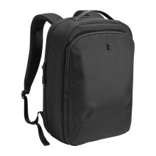 TOMTOC Explorer-T60...