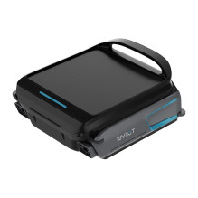 Wybot F1 wireless pool cleaning robot