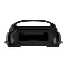 Wybot F1 wireless pool cleaning robot