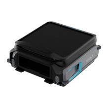 Wybot F1 wireless pool cleaning robot