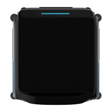 Wybot F1 wireless pool cleaning robot