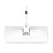 Daugiafunkcis garintuvas DEERMA ZQ610