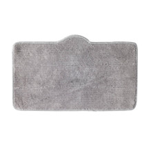 Multifunctional steammer DEERMA ZQ610