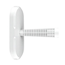 Daugiafunkcis garintuvas DEERMA ZQ610