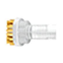 Daugiafunkcis garintuvas DEERMA ZQ610