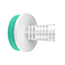 Daugiafunkcis garintuvas DEERMA ZQ610