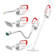 Daugiafunkcis garintuvas DEERMA ZQ610