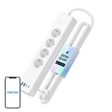 Meross MSP844(EU) smart...