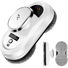 Window cleaning robot Reach HCR-01 white
