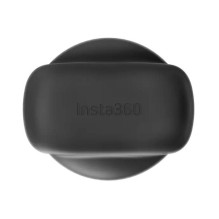 Objektyvo dangtelis Insta360 X3