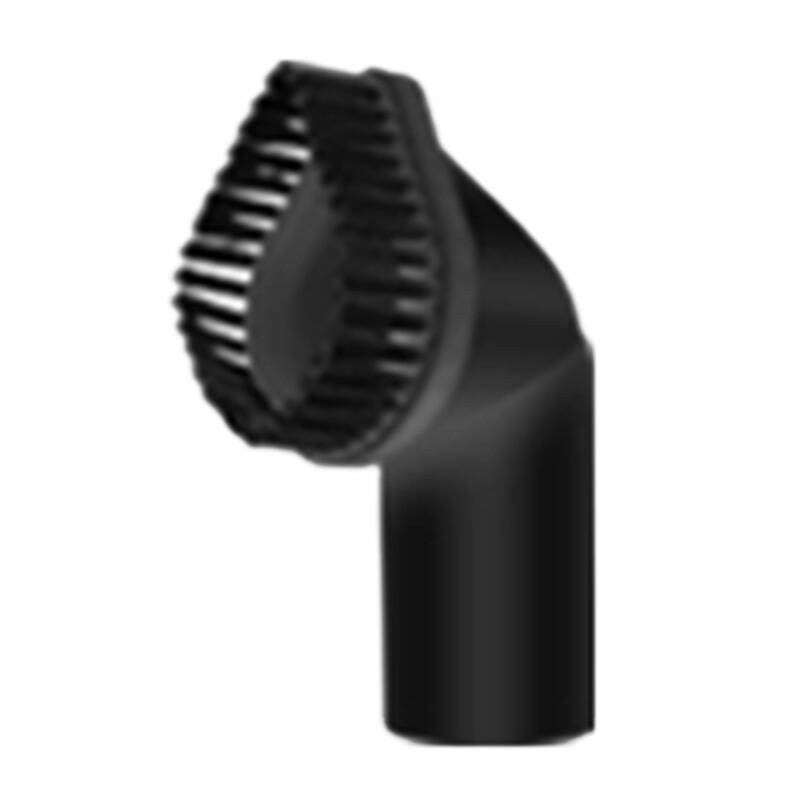 Dulkių siurblys Deerma DX700s (pilkas)