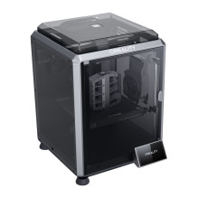 Creality K1C 2025 3D printer