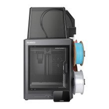 ELEGOO Centauri Carbon 2 Combo 3D spausdintuvas