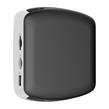 Carlinkit CPC200-Tbox UHD Carplay / Android Wireless Adapter (white)